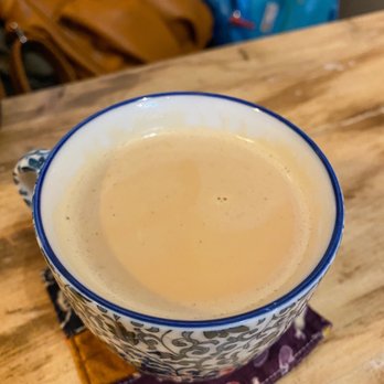 Yama Cafe - Cafes Near Me - Vancouver, British Columbia Yama Cafe - Cafes Near Me - Vancouver, British Columbia