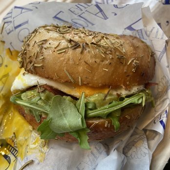 Lola's Eatery - Create Your Own Hang Over Cure - Breakfast & Brunch Near Me - Pittsburgh, Pennsylvania Lola's Eatery - Create Your Own Hang Over Cure - Breakfast & Brunch Near Me - Pittsburgh, Pennsylvania