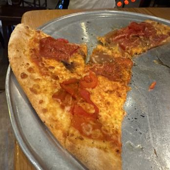 Flatbread Company - Pizza Near Me - Paia, Hawaii Flatbread Company - Pizza Near Me - Paia, Hawaii