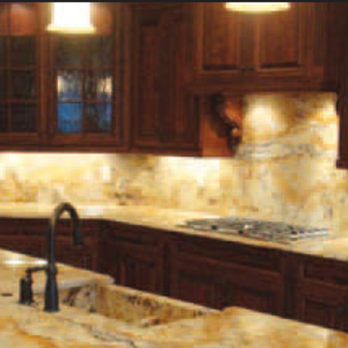 Stone Source - a kitchen with a marble countertop - Countertop Installation Near Me - Nicholasville, Kentucky Stone Source - a kitchen with a marble countertop - Countertop Installation Near Me - Nicholasville, Kentucky