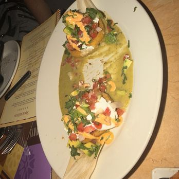 The Cheesecake Factory - American Near Me - Phoenix, Arizona The Cheesecake Factory - American Near Me - Phoenix, Arizona