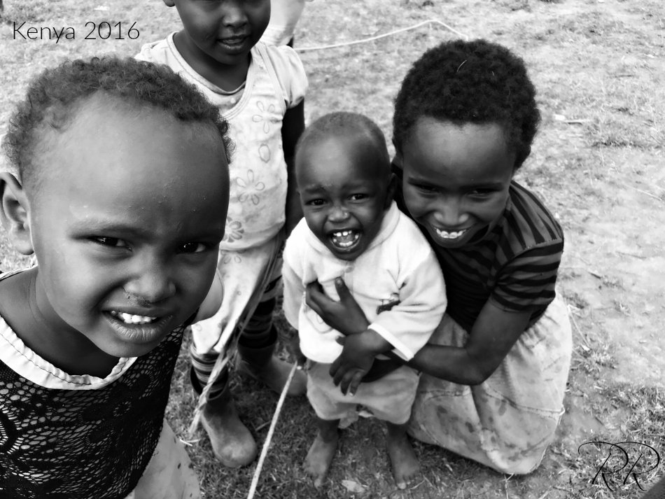 The 410 Bridge - social services organization in Alpharetta, GA