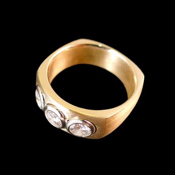 Atelier Thomas Anselment - Jewelry Repair Near Me - Georgetown, Texas Atelier Thomas Anselment - Jewelry Repair Near Me - Georgetown, Texas