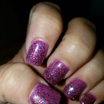 Lux Nails And Spa - My mediocre fresh polish, and my sad, sore cuticles :( - Nail Salons Near Me - Colorado Springs, Colorado Lux Nails And Spa - My mediocre fresh polish, and my sad, sore cuticles :( - Nail Salons Near Me - Colorado Springs, Colorado