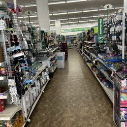 Dollar Tree
