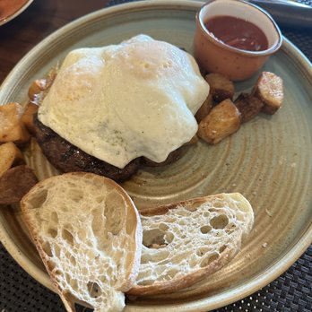 Bolero Restaurante - Steak and eggs so good. - Tapas/Small Plates Near Me - Temecula, California Bolero Restaurante - Steak and eggs so good. - Tapas/Small Plates Near Me - Temecula, California