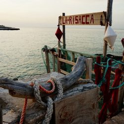 La Risacca