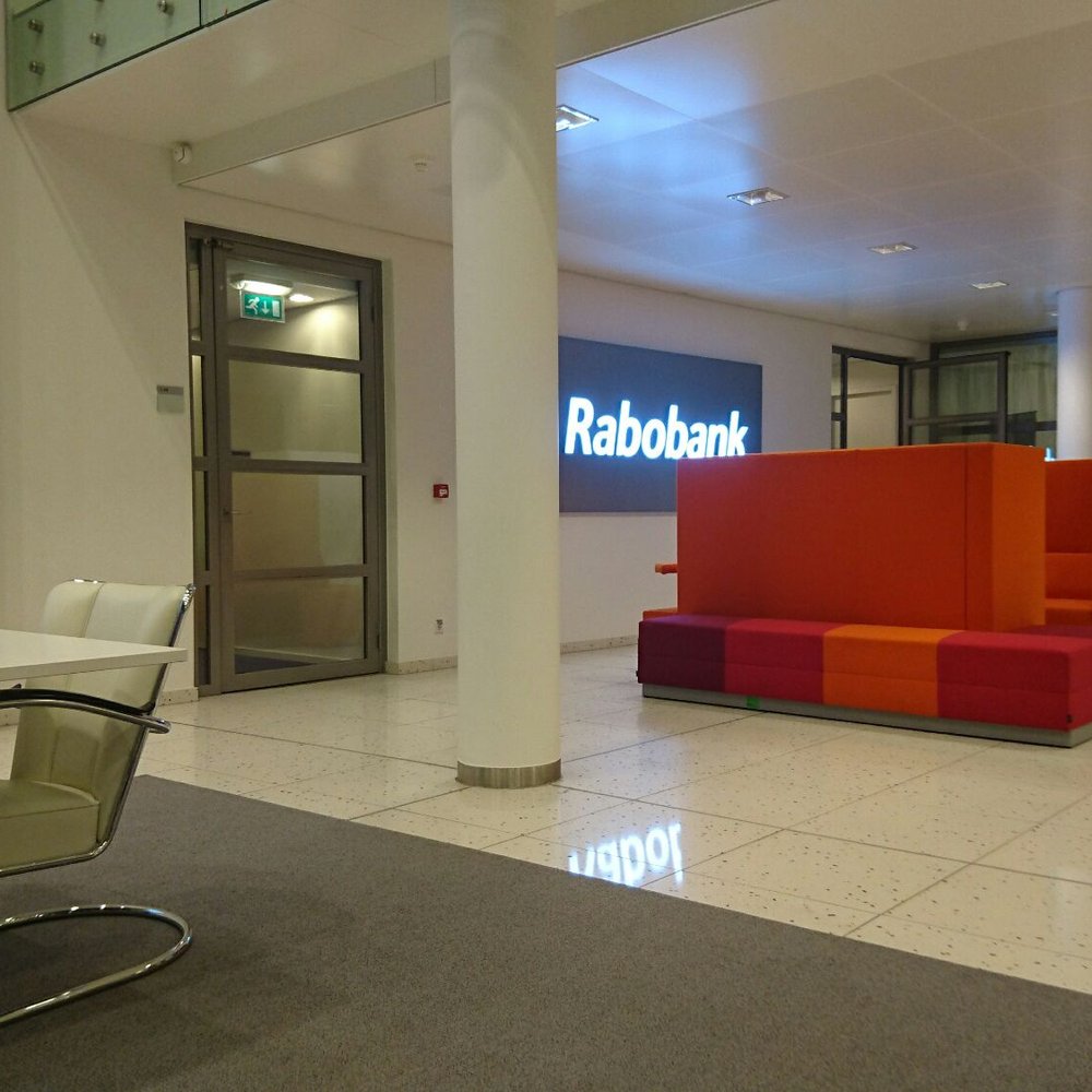 THE BEST 10 FINANCIAL SERVICES in BILTHOVEN, UTRECHT, THE NETHERLANDS -  Updated 2026 - Hours - Yelp