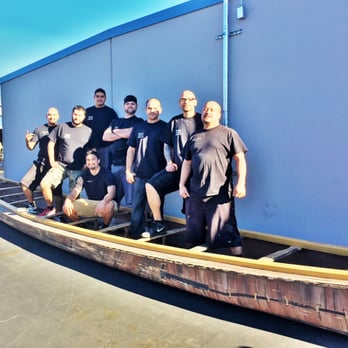 Gorilla Moving Company - Movers Near Me Gorilla Moving Company - Movers Near Me