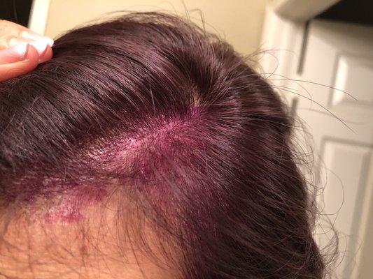 Toni Guy Hairdressing Salon 1165 Newport Center Dr Newport Beach Ca Hair Salons Mapquest