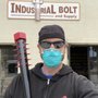 Photo of Industrial Bolt & Supply