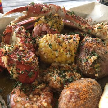 Melbourne Seafood Station - #1 - Seafood Near Me - Melbourne, Florida Melbourne Seafood Station - #1 - Seafood Near Me - Melbourne, Florida