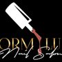 Photo of Storm Luxy Nail Salon