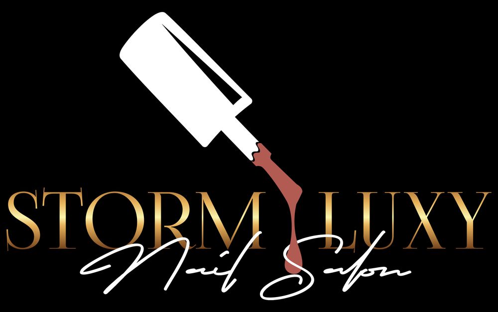 STORM LUXY NAIL SALON Updated May 2024 2395 S Kihei Rd, Kihei