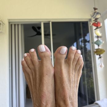 Nails & Co - Happy Feet! - Nail Salons Near Me - Bonita Springs, Florida Nails & Co - Happy Feet! - Nail Salons Near Me - Bonita Springs, Florida
