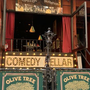 Olive Tree Cafe - Middle Eastern Near Me - New York, New York Olive Tree Cafe - Middle Eastern Near Me - New York, New York