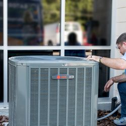 Gator Air & Energy - Our energy-experts will help you find the best AC unit for your home!