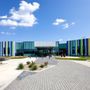 Photo of Boone County Public Library - Walton Branch