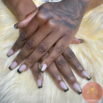 I Love Nails - Nail Salons Near Me - Columbia, South Carolina I Love Nails - Nail Salons Near Me - Columbia, South Carolina