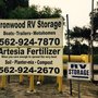 Photo of Ironwood R V Storage