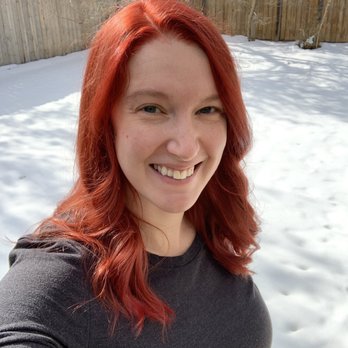 Obsessed Salon - Hair by Jenny - Hair Salons Near Me - Aurora, Colorado Obsessed Salon - Hair by Jenny - Hair Salons Near Me - Aurora, Colorado
