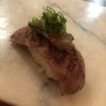 Sushi Junai Omakase - Wagyu - Japanese Near Me - Austin, Texas Sushi Junai Omakase - Wagyu - Japanese Near Me - Austin, Texas