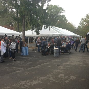 Bear Mountain Oktoberfest - Festivals Near Me - Bear Mountain, New York