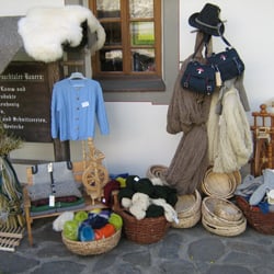 Lesachtaler Bauernladen