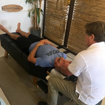 Beach City Chiropractic - Chiropractors Near Me - Carlsbad, California Beach City Chiropractic - Chiropractors Near Me - Carlsbad, California
