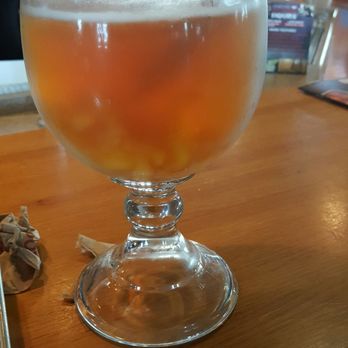 Applebee's Grill + Bar - American Near Me - Baltimore, Maryland