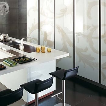 Porcelanosa - www.porcelanosa.com - Kitchen & Bath Near Me - Manchester, XGM