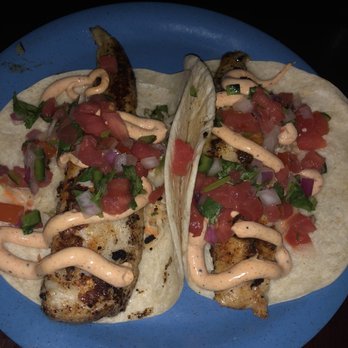 Boca Fiesta - Fish tacos - Mexican Near Me - Gainesville, Florida Boca Fiesta - Fish tacos - Mexican Near Me - Gainesville, Florida