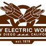 Photo of City Electric Works