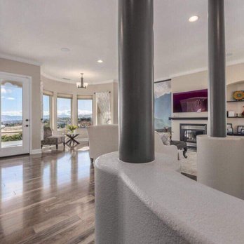Megan Watson - Interior Design Near Me Megan Watson - Interior Design Near Me