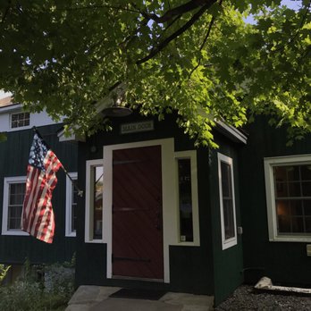 Barnstead Inn - June 2017 - Hotels Near Me - Manchester Center, Vermont Barnstead Inn - June 2017 - Hotels Near Me - Manchester Center, Vermont