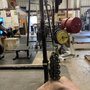 Photo of Mana Barbell