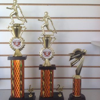 G & G Trophy - Trophy Shops Near Me - Fountain Valley, California G & G Trophy - Trophy Shops Near Me - Fountain Valley, California