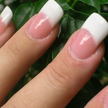 HealthWise Hypnosis - Stop biting nails hypnosis Issaquah - Hypnosis/Hypnotherapy Near Me HealthWise Hypnosis - Stop biting nails hypnosis Issaquah - Hypnosis/Hypnotherapy Near Me