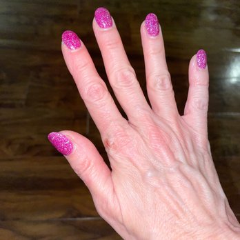 Elegant Nails - Nail Salons Near Me - Lakeway, Texas Elegant Nails - Nail Salons Near Me - Lakeway, Texas