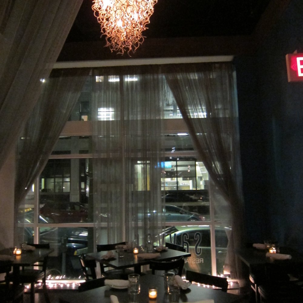 Savvor Restaurant & Lounge - Nice and classy place for couples - Lounges Near Me - Boston, Massachusetts Savvor Restaurant & Lounge - Nice and classy place for couples - Lounges Near Me - Boston, Massachusetts