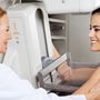 Photo of The Comprehensive Breast Center