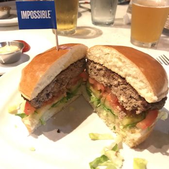 The Counter - Burgers Near Me - Honolulu, Hawaii The Counter - Burgers Near Me - Honolulu, Hawaii