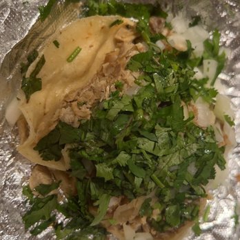 Taqueria Mexico - Carnitas tacos nothing special, subpar actually - Mexican Near Me - Orange, California Taqueria Mexico - Carnitas tacos nothing special, subpar actually - Mexican Near Me - Orange, California