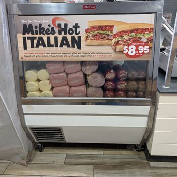 Jersey Mike's Subs - Sandwiches Near Me - Oxnard, California Jersey Mike's Subs - Sandwiches Near Me - Oxnard, California