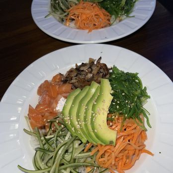 Tibetan Japanese Restaurant - Japanese Near Me - Jackson Heights, New York Tibetan Japanese Restaurant - Japanese Near Me - Jackson Heights, New York