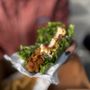 Photo of Shake Shack Westgate