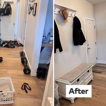 Express Cleaning - Home Cleaning Near Me Express Cleaning - Home Cleaning Near Me
