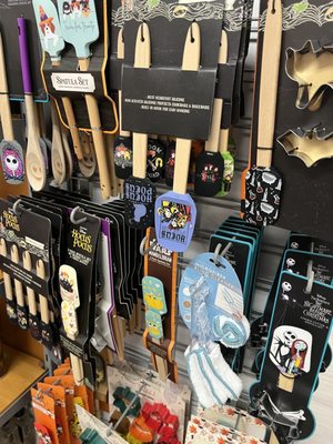 TJ MAXX - Updated January 2026 - 91 Photos & 87 Reviews - 1776 E