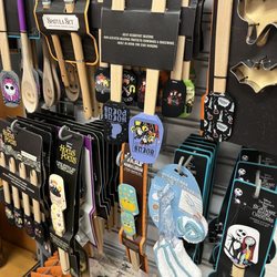 TJ Maxx