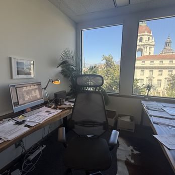 M2 Trust Law - Wills, Trusts, & Probates Near Me - Pasadena, California M2 Trust Law - Wills, Trusts, & Probates Near Me - Pasadena, California